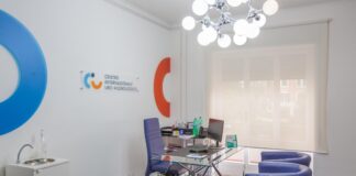 IPB e salute maschile: il modello innovativo del Centro Internazionale Uro-Andrologico