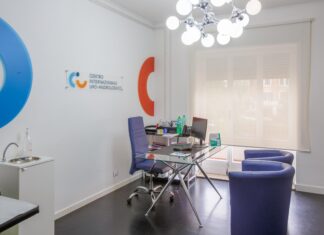 IPB e salute maschile: il modello innovativo del Centro Internazionale Uro-Andrologico