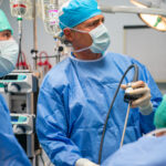 Meno rischi, più risultati: la chirurgia laser per l’IPB spiegata da chi la guida in Italia