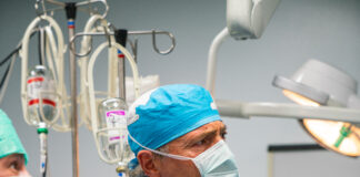 Meno rischi, più risultati: la chirurgia laser per l’IPB spiegata da chi la guida in Italia