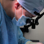 Implantologia digitale: la rivoluzione “gentile” del sorriso