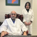 La rivoluzione rigenerativa descritta dall’eccellenza della Proctologia Italiana: i vantaggi dei fattori di accrescimento cellulare della PRP e PRF