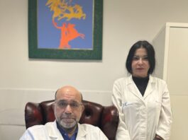 La rivoluzione rigenerativa descritta dall’eccellenza della Proctologia Italiana: i vantaggi dei fattori di accrescimento cellulare della PRP e PRF