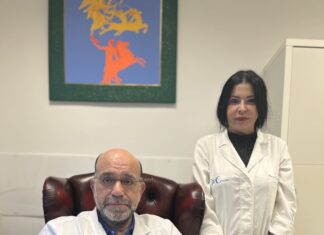 La rivoluzione rigenerativa descritta dall’eccellenza della Proctologia Italiana: i vantaggi dei fattori di accrescimento cellulare della PRP e PRF