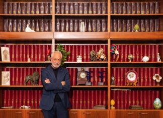 Partenariato pubblico-privato: una leva strategica per il rilancio di aree e attività in crisi