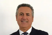 Bellezza che genera valore: il rilancio dei borghi e l’architettura globale secondo Oscar Di Domenico