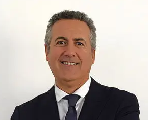 Bellezza che genera valore: il rilancio dei borghi e l’architettura globale secondo Oscar Di Domenico