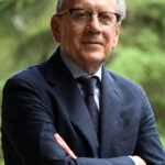 Nel cuore del Centro Italia, una “boutique della consulenza” che parla al mondo