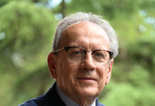 Nel cuore del Centro Italia, una “boutique della consulenza” che parla al mondo