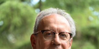 Nel cuore del Centro Italia, una “boutique della consulenza” che parla al mondo