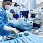 Ozonoterapia in odontoiatria: la rivoluzione naturale che cambia il futuro dei trattamenti dentali