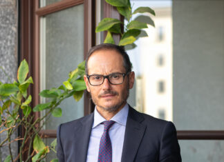 Responsabilità sanitaria, il decreto attuativo 232/2023 della Legge Gelli-Bianco