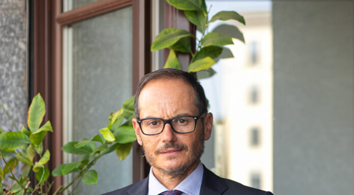 Responsabilità sanitaria, il decreto attuativo 232/2023 della Legge Gelli-Bianco