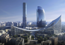 HB: trent’anni di innovazione strutturale tra radici solide e visione internazionale