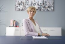 Tre generazioni, un’unica visione: la storia di Alpacom tra innovazione e sostenibilità