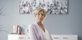 Tre generazioni, un’unica visione: la storia di Alpacom tra innovazione e sostenibilità