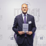 Studio Legale Giordanengo: eccellenza, stabilità e visione nella responsabilità amministrativa degli enti