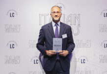 Studio Legale Giordanengo: eccellenza, stabilità e visione nella responsabilità amministrativa degli enti