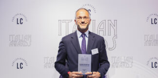 Studio Legale Giordanengo: eccellenza, stabilità e visione nella responsabilità amministrativa degli enti