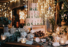 Mamamare, dove l’eleganza incontra il mare