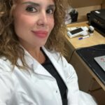 Disfunzioni sessuali maschili: parlarne è il primo passo per curarle