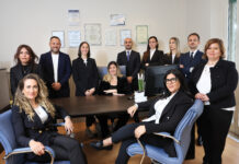 La forza della prevenzione nel diritto civile