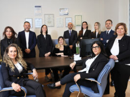 La forza della prevenzione nel diritto civile