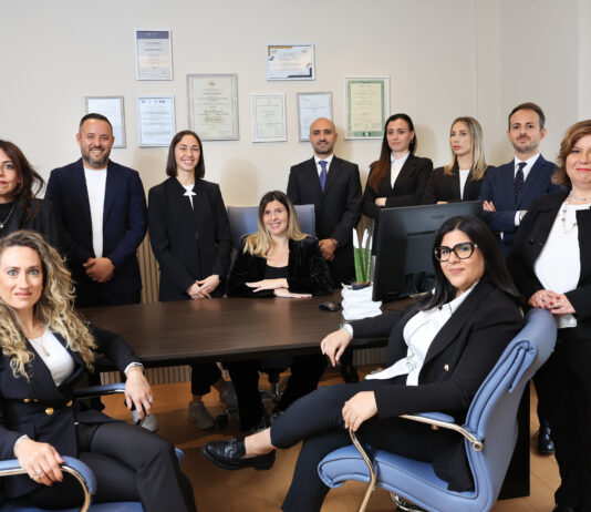 La forza della prevenzione nel diritto civile