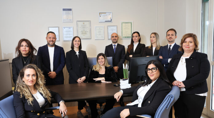 La forza della prevenzione nel diritto civile