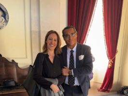 Insicurezza percepita e crisi di fiducia nella giustizia: quando lo Stato non basta più