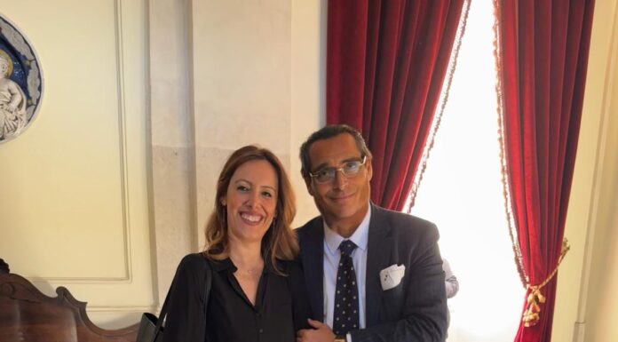 Insicurezza percepita e crisi di fiducia nella giustizia: quando lo Stato non basta più