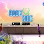 Quando la biblioteca diventa un videogioco