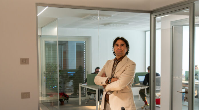 ESG sotto la lente: la sfida di uno standard globale