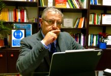 Visione olistica e strabismo strategico: le nuove coordinate della governance nelle imprese familiari