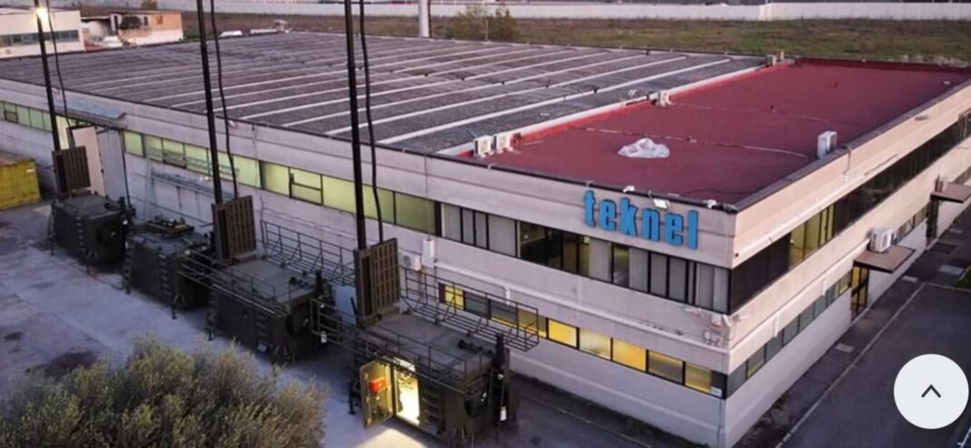 WhatsApp Image 2026-02-07 at 10.33.48