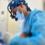 L’implantologia graftless cambia le regole: quando l’osso non c’è… non serve più ricostruirlo