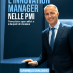 Dalla velocità all’affidabilità: l’innovazione nelle PMI non è una corsa, ma un metodo