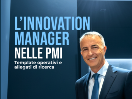 Dalla velocità all’affidabilità: l’innovazione nelle PMI non è una corsa, ma un metodo