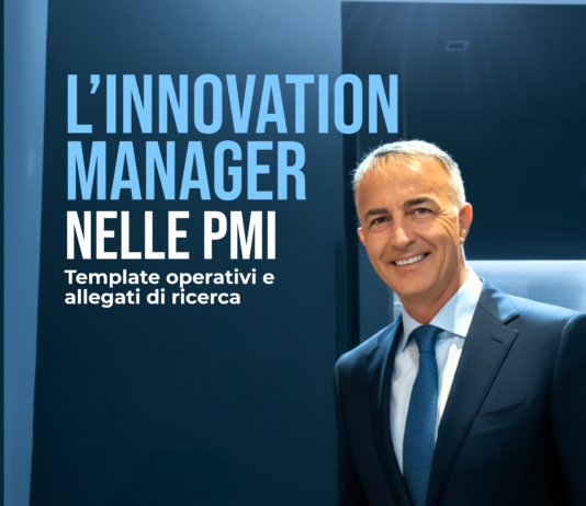 Dalla velocità all’affidabilità: l’innovazione nelle PMI non è una corsa, ma un metodo