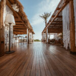 Il lusso dell’esperienza: Orsola Girone racconta il Cumeja Beach Club & Hotel