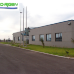 ECO-RIGEN: 25 anni di eccellenza italiana nella rigenerazione dei catalizzatori