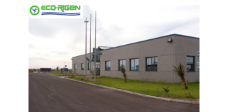 ECO-RIGEN: 25 anni di eccellenza italiana nella rigenerazione dei catalizzatori