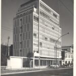 Un secolo di cantieri, tra tradizione e visione innovativa