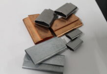 Alsa Prosecur, quando la personalizzazione diventa identità