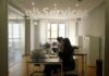 GB Services, la forza di una visione strategica: crescere con solidità in un mercato competitivo