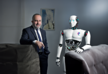 Intelligenza Artificiale ed etica: la sfida decisiva per le imprese