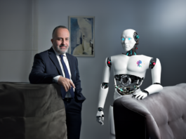 Intelligenza Artificiale ed etica: la sfida decisiva per le imprese