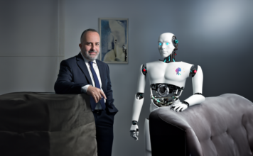 Intelligenza Artificiale ed etica: la sfida decisiva per le imprese
