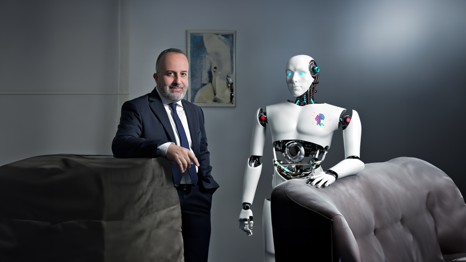 Riccardo Petricca_Intelligenza Artificiale AI (1)