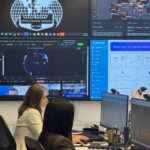 Dall’investigazione all’intelligence: il nuovo paradigma della prevenzione strategica